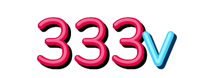333v — logo kanal