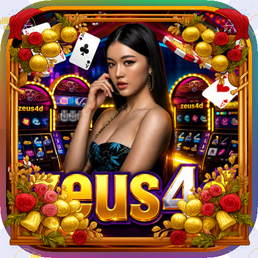 zeus4d — galeri pratinjau Resmi APK